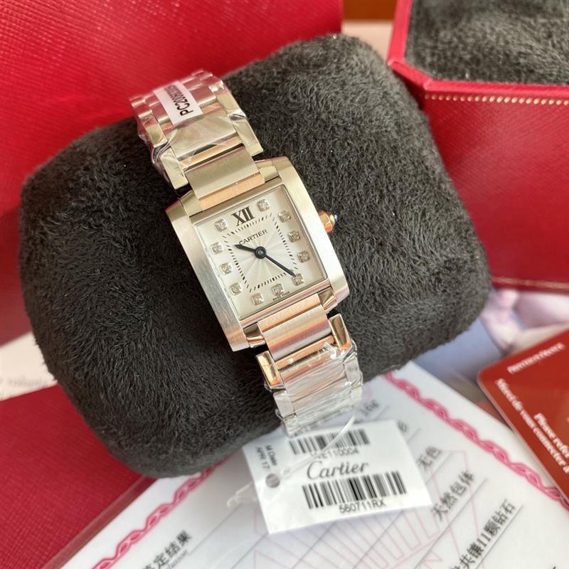 202457165141230 1500